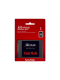 SSD 1Tb Plus Sandisk 