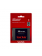 SSD 2Tb Plus Sandisk 