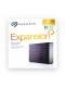 HD Externo 8TB Seagate