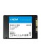 SSD 1Tb BX500 Crucial