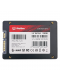 SSD 120Gb P4-120 KingSpec 