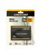 SSD 128Gb KingComp