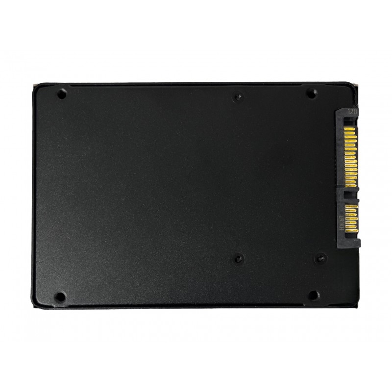 SSD 500Gb Blue Western Digital 