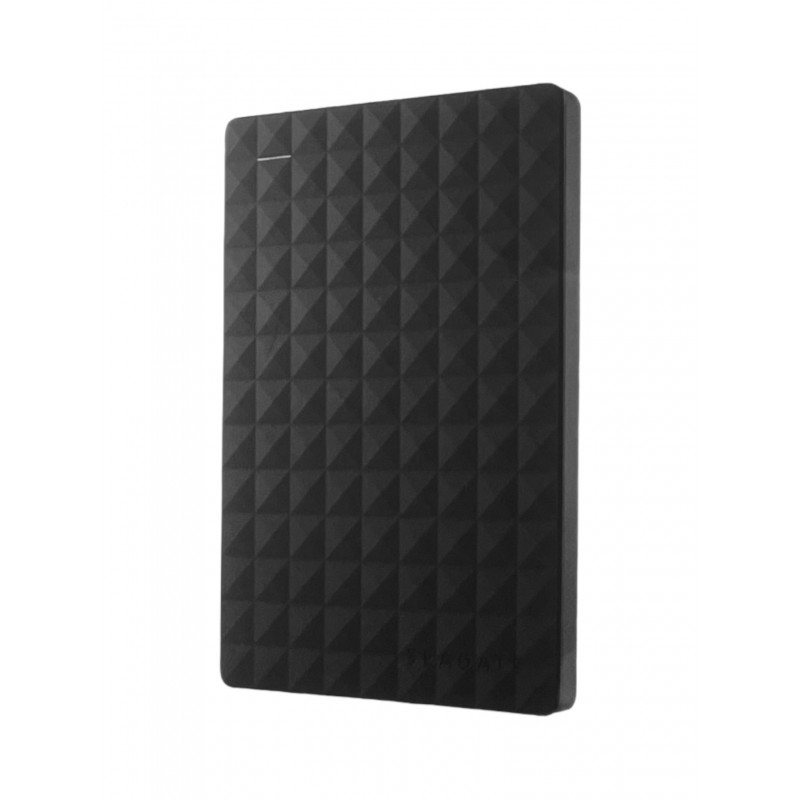 HD Externo 4Tb Seagate