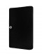 HD Externo 5TB Seagate