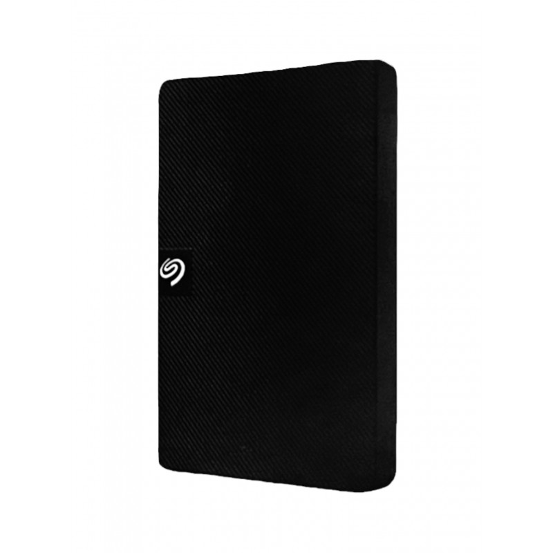 HD Externo 5TB Seagate