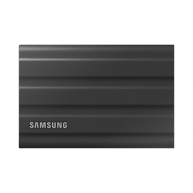 SSD Externo 2Tb T7 Shield Samsung 