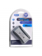 Hub USB 2.0 7 Portas com Fonte