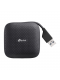 Hub USB 3.0 4 Portas Tp-Link UH400