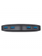 Hub USB 3.0 4 Portas Tp-Link UH400