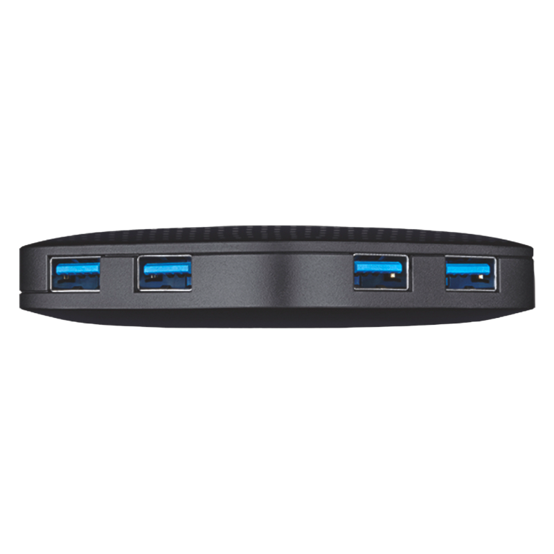 Hub USB 3.0 4 Portas Tp-Link UH400