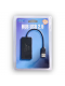 Hub Usb 2.0 4 Portas KP-T109 Knup