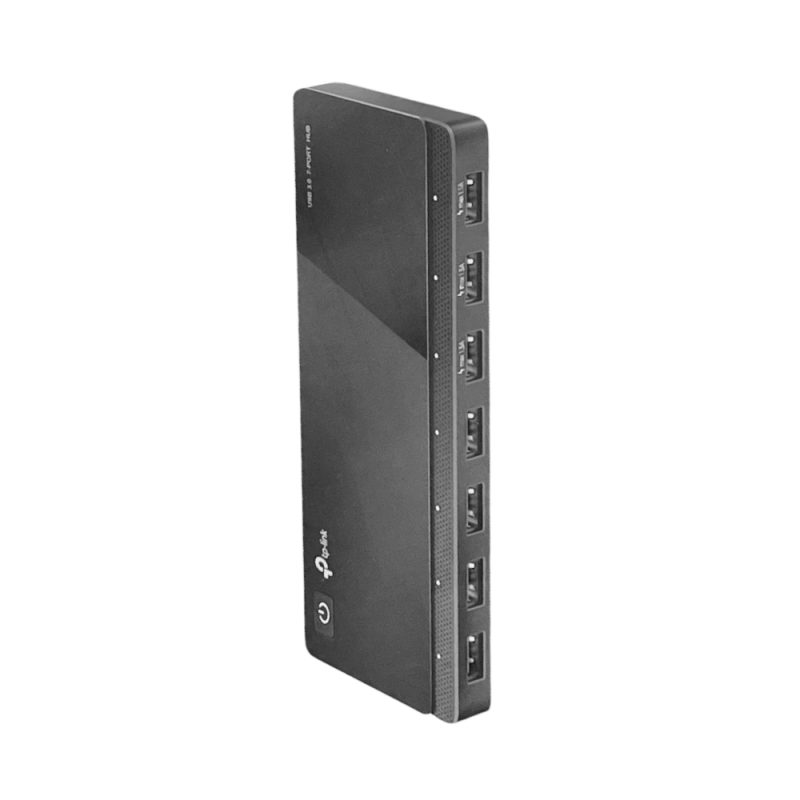 Hub USB 3.0 7 Portas Tp-Link UH700