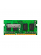 Memória Notebook DDR4 8Gb 2666Mhz Kingston