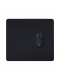 Mouse Pad Gigantus v2 Razer 