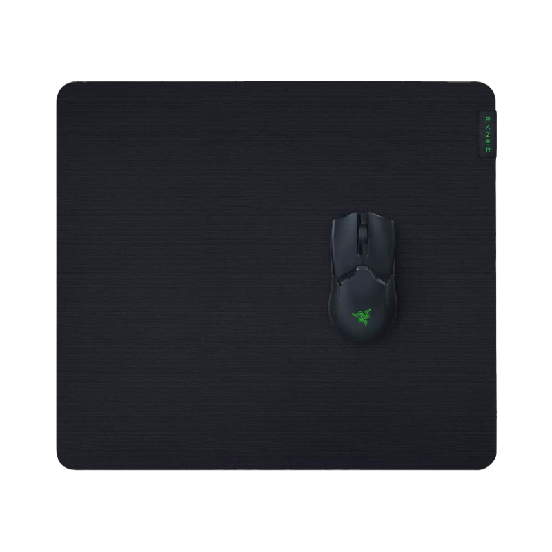 Mouse Pad Gigantus v2 Razer 