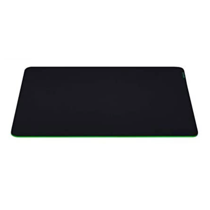 Mouse Pad Gigantus v2 Razer 