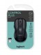 Mouse Sem Fio M510 Logitech