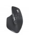 Mouse Sem Fio Vertical Mx Master 3 Logitech