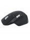 Mouse Sem Fio Vertical Mx Master 3 Logitech