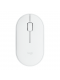 Mouse Bluetooth M350 Pebble Logitech