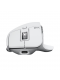 Mouse Sem Fio vertical Mx Master S3 Logitech