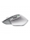 Mouse Sem Fio vertical Mx Master S3 Logitech