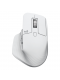 Mouse Sem Fio vertical Mx Master S3 Logitech