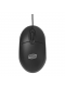 Mouse Com Fio Fit MO303C NewLink