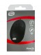 Mouse Com Fio Fit MO303C NewLink