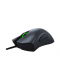 Mouse Com Fio Gamer Deathadder Essential Razer