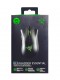 Mouse Com Fio Gamer Deathadder Essential Razer