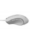 Mouse Com Fio Gamer Griffin M607W Branco Redragon