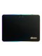 Mouse Pad Vegas X9 RGB