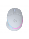 Mouse Sem Fio Gamer G705 Logitech 