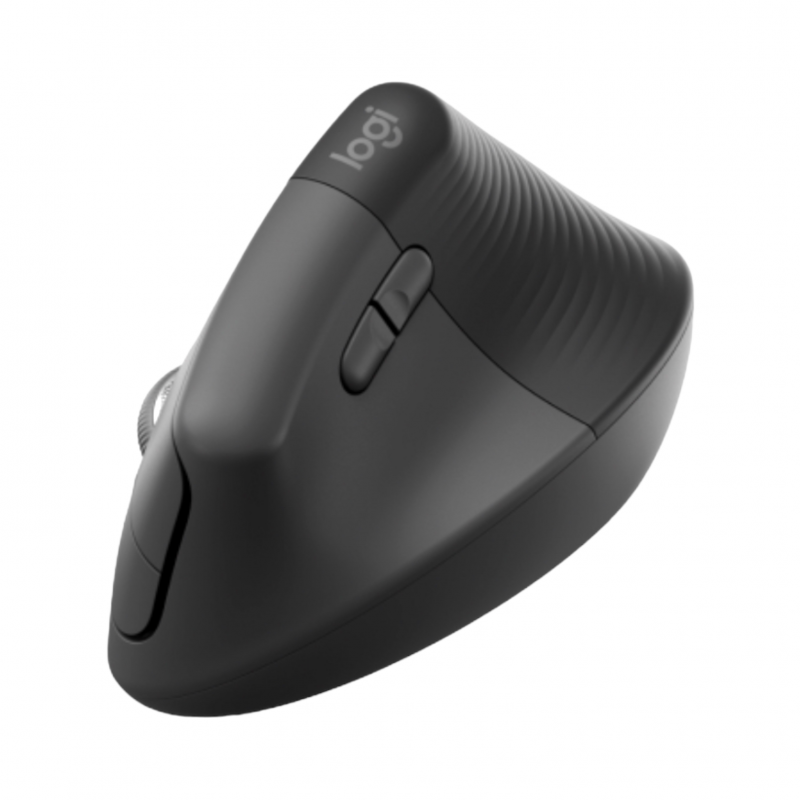 Mouse Bluetooth Lift Logitech 