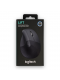 Mouse Bluetooth Lift Logitech 