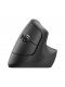 Mouse Bluetooth Lift Logitech 