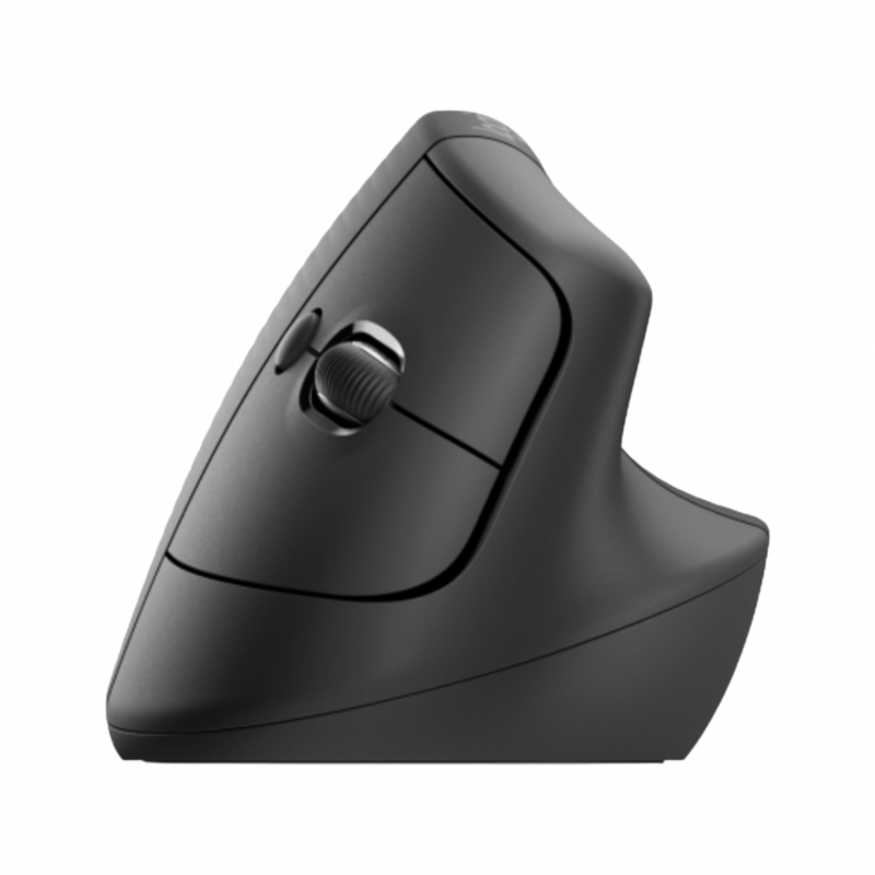 Mouse Bluetooth Lift Logitech 