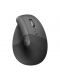 Mouse Bluetooth Lift Logitech 