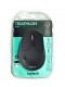 Mouse Bluetooth M720 Preto Logitech