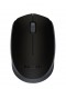 Mouse Sem Fio M170 Preto Logitech