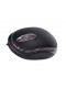 Mouse Com Fio KP-M611 Knup