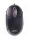 Mouse Com Fio KP-M611 Knup