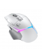 Mouse Sem Fio G502 X Plus Logitech 