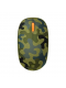 Mouse Bluetooth Forest Camo Microsoft 