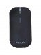 Mouse Sem Fio M504 Philips 