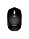 Mouse Bluetooth M535 Preto Logitech