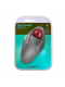 Mouse Com Fio TrackMan Marble Logitech