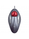 Mouse Com Fio TrackMan Marble Logitech